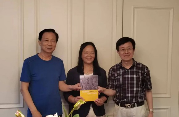 【陕菜·旅游】一部陕西饮食里的文化史诗：写在《陕西饮食文化》首发前