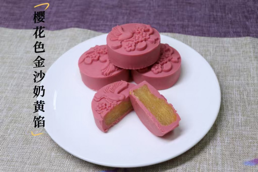 微信图片_20250921130810_7_9