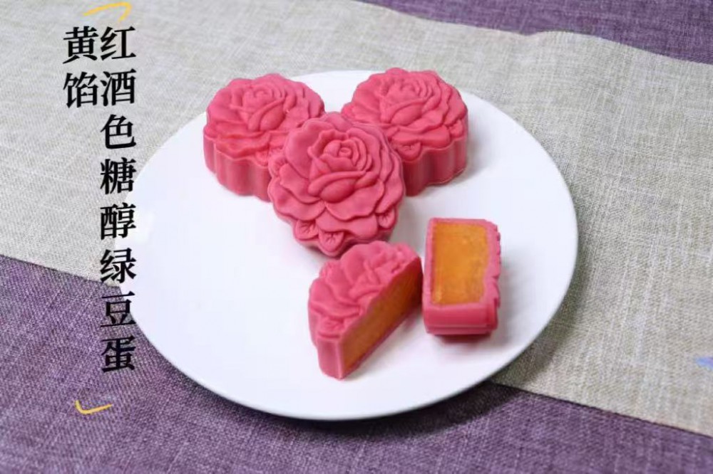 微信图片_20250921130811_8_9