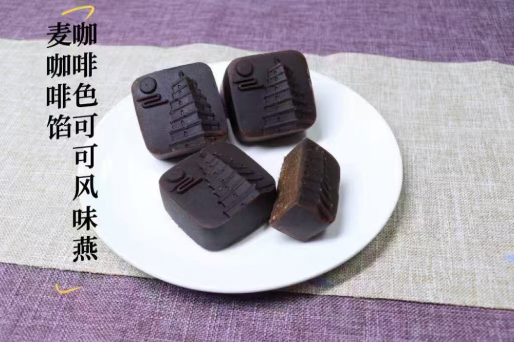 微信图片_20250921130812_9_9