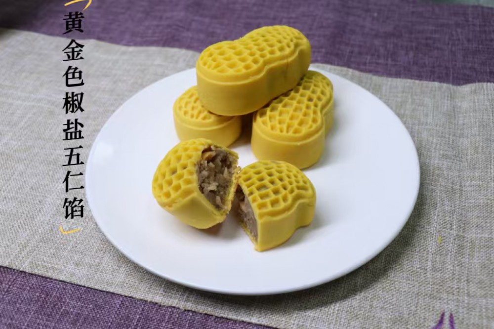 微信图片_20250921130813_10_9