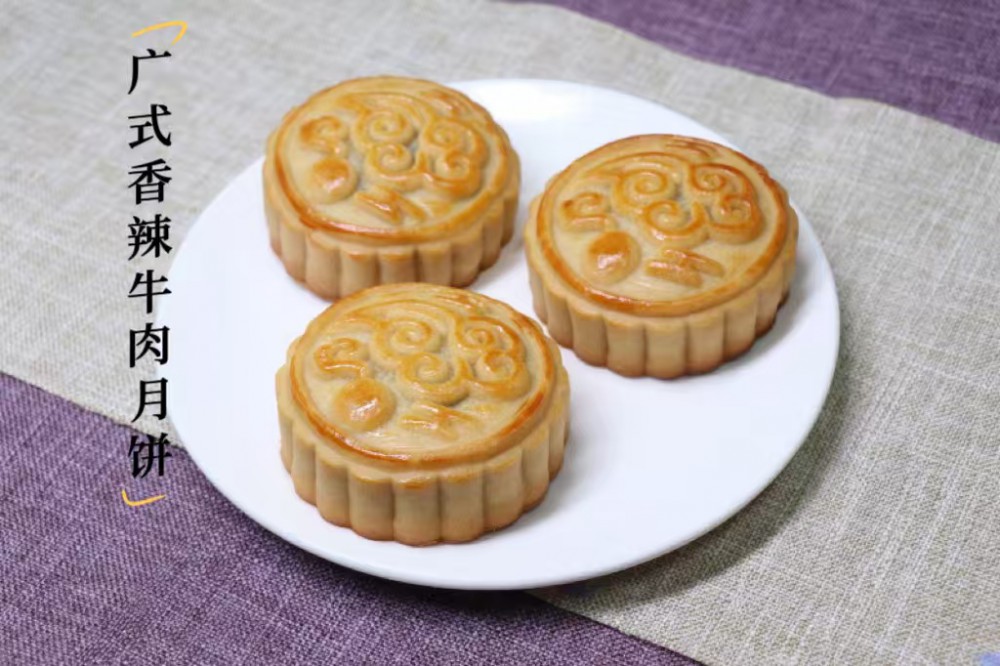 微信图片_20250921130814_12_9