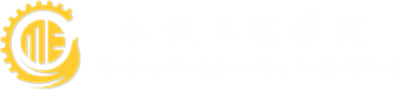万象城awc官网登录入口