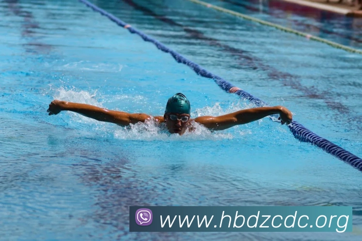 世界杯开户平台发展历程