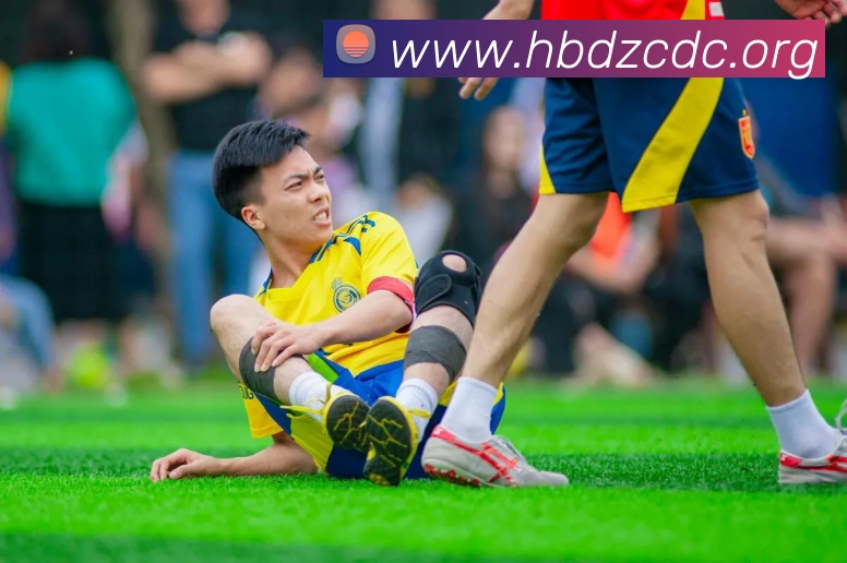 塔瑞克加尼尤伤愈回归训练 有望提升球队内线轮换深度